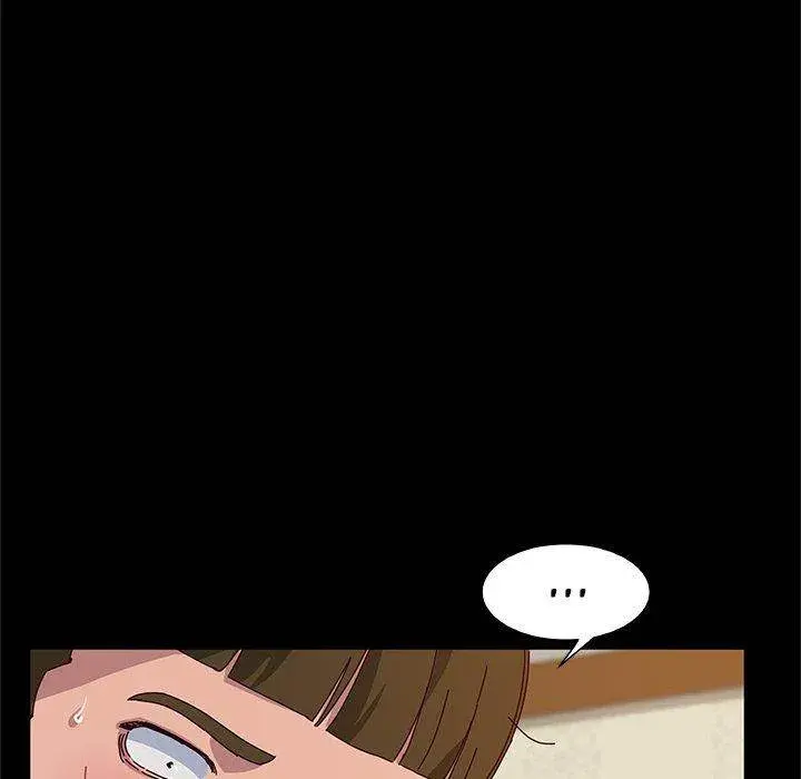 Twice The Love Chapter 32 - Page 114
