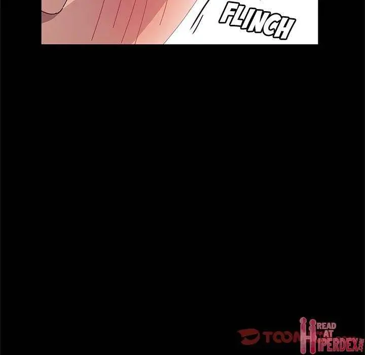 Twice The Love Chapter 32 - Page 117