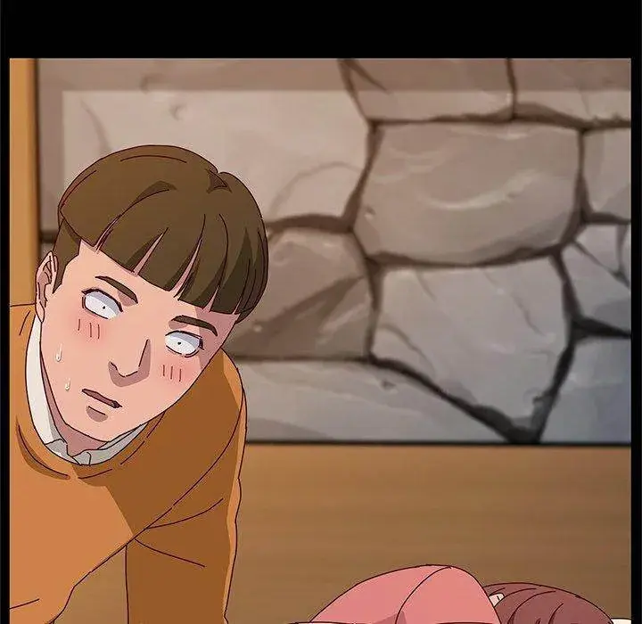 Twice The Love Chapter 32 - Page 118