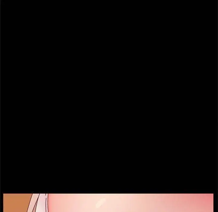 Twice The Love Chapter 32 - Page 120