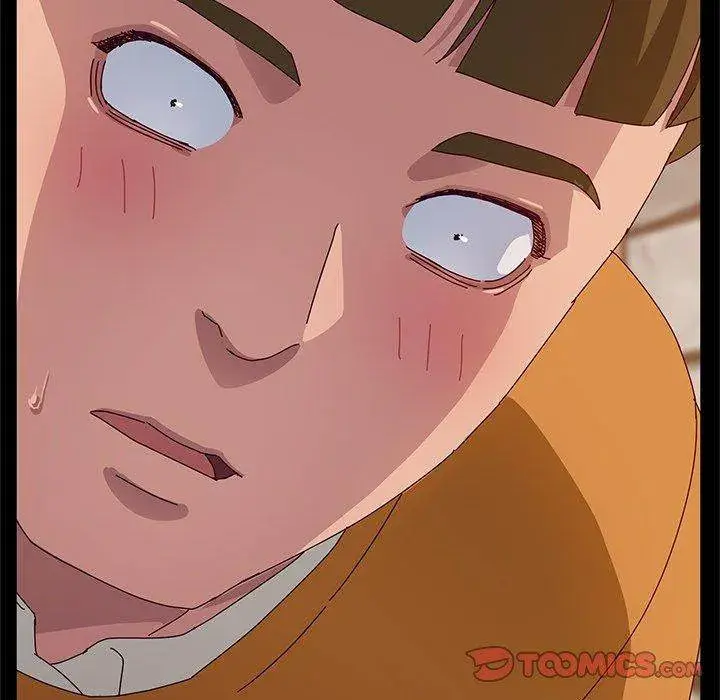 Twice The Love Chapter 32 - Page 123