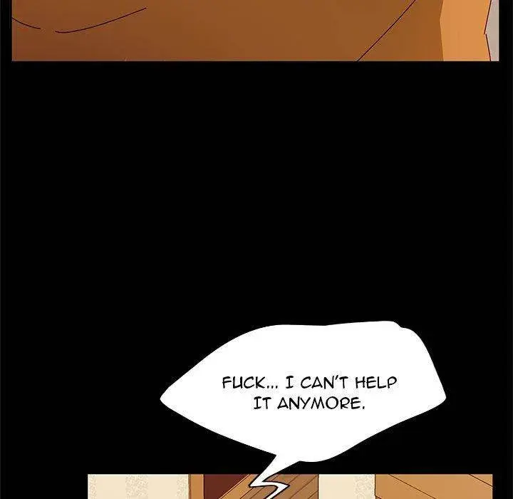 Twice The Love Chapter 32 - Page 124