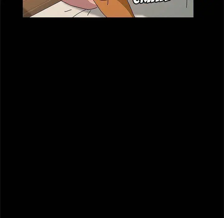 Twice The Love Chapter 32 - Page 128