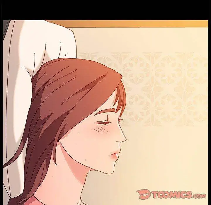 Twice The Love Chapter 32 - Page 129