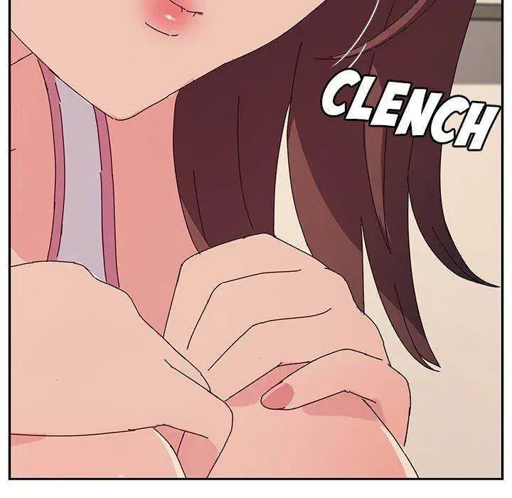 Twice The Love Chapter 32 - Page 13