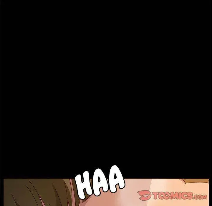 Twice The Love Chapter 32 - Page 135