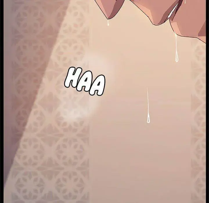Twice The Love Chapter 32 - Page 137