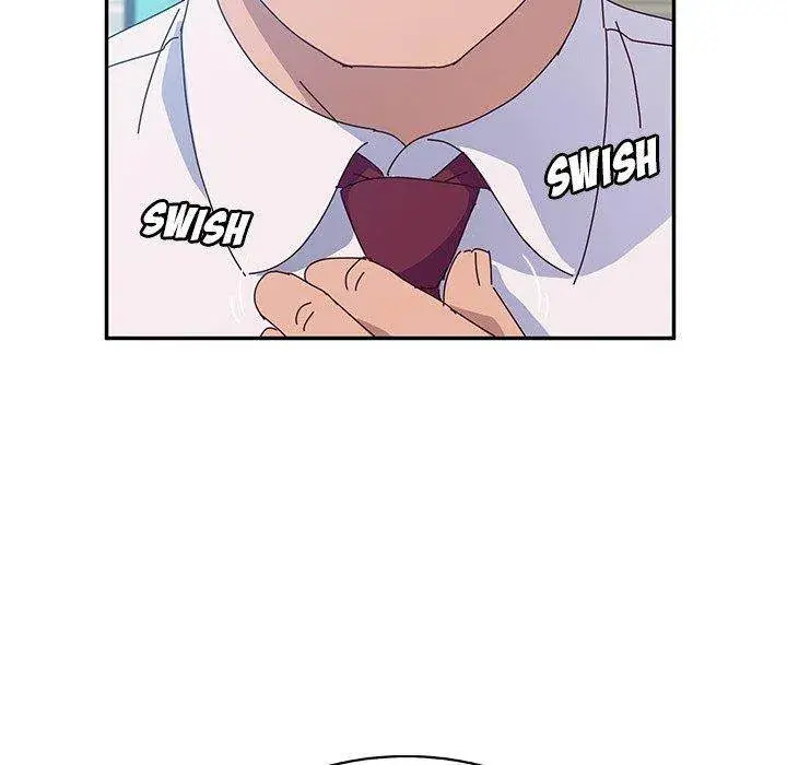 Twice The Love Chapter 32 - Page 18