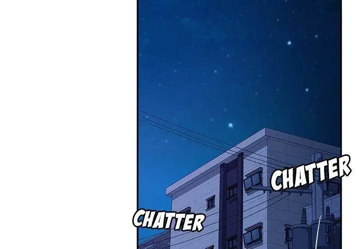 Twice The Love Chapter 32 - Page 2