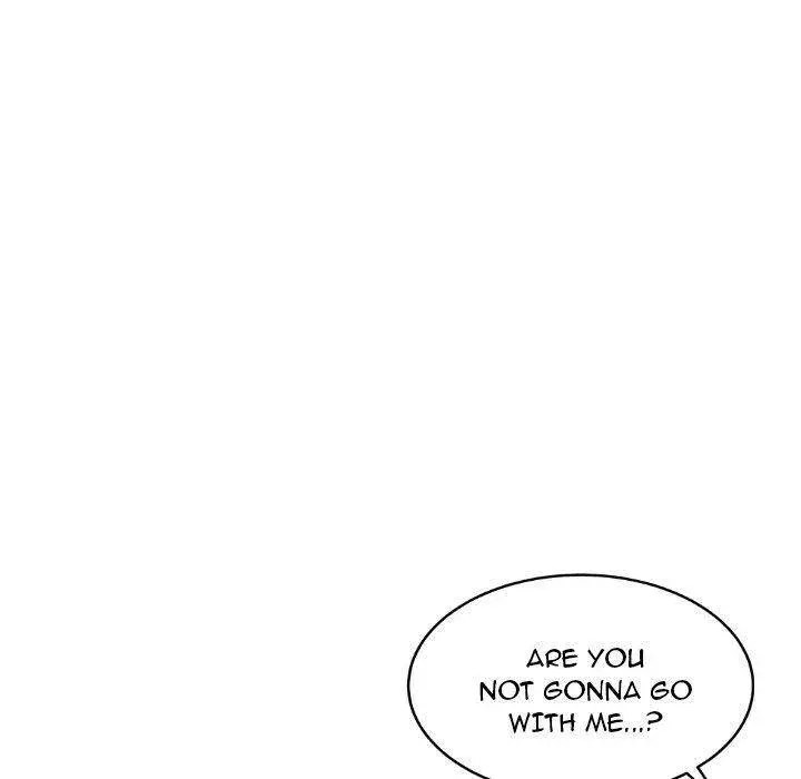 Twice The Love Chapter 32 - Page 20