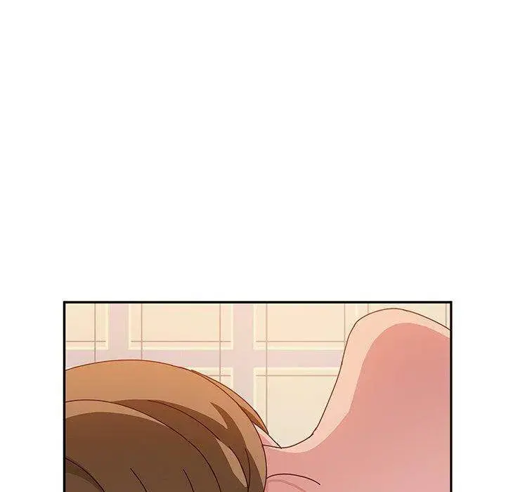 Twice The Love Chapter 32 - Page 22