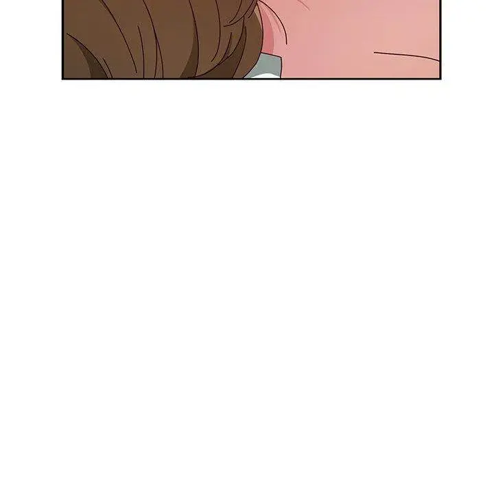 Twice The Love Chapter 32 - Page 23