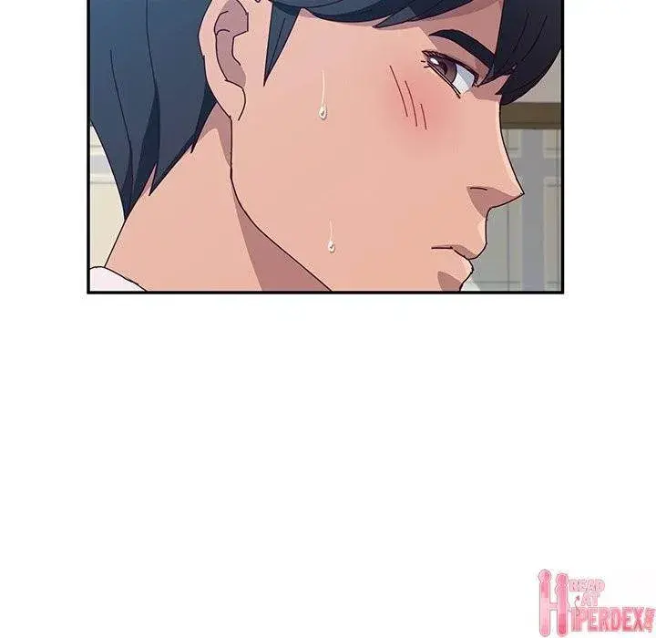 Twice The Love Chapter 32 - Page 26