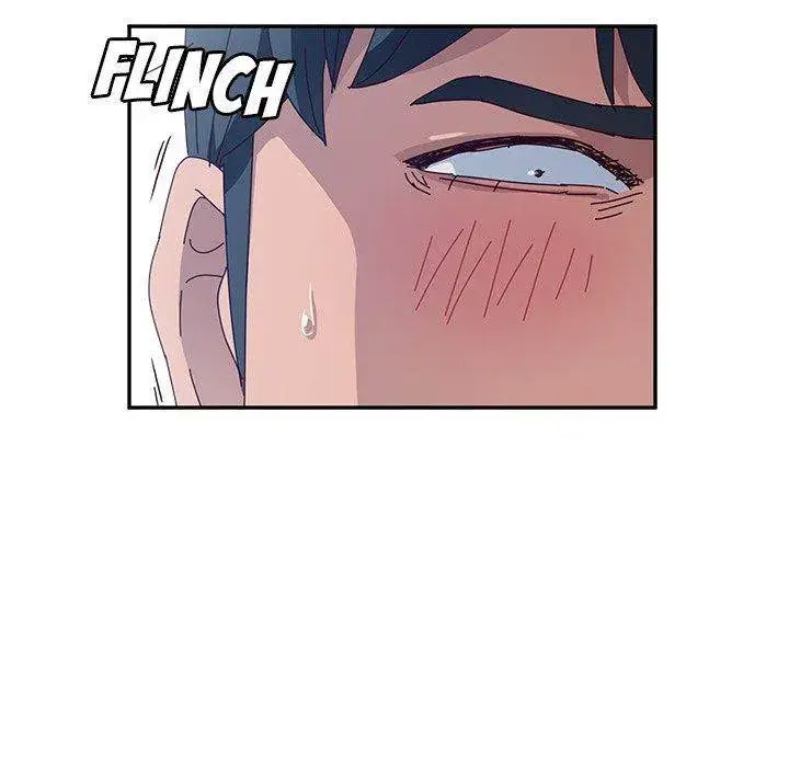 Twice The Love Chapter 32 - Page 29