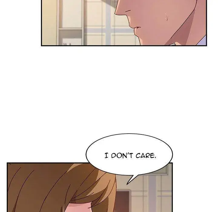 Twice The Love Chapter 32 - Page 32