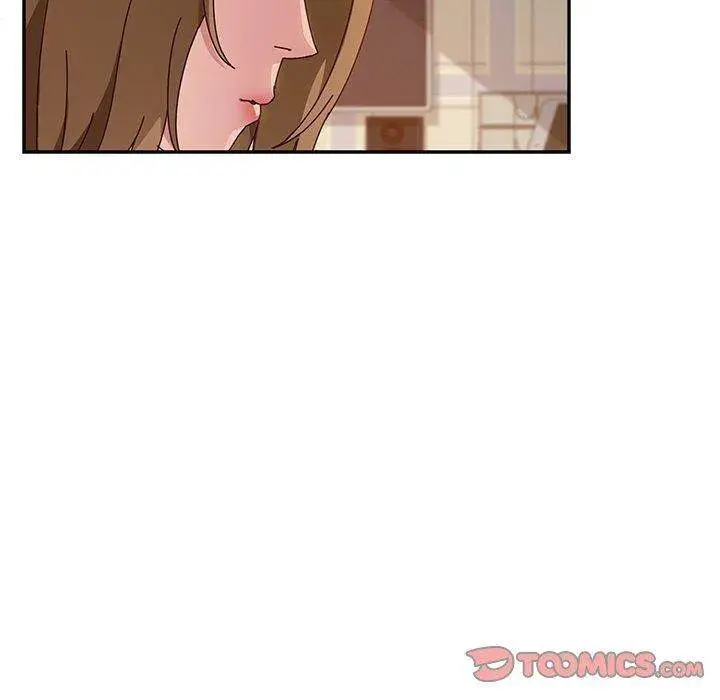 Twice The Love Chapter 32 - Page 33