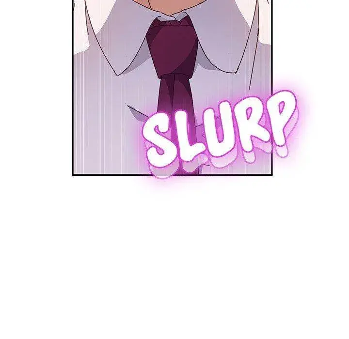 Twice The Love Chapter 32 - Page 35