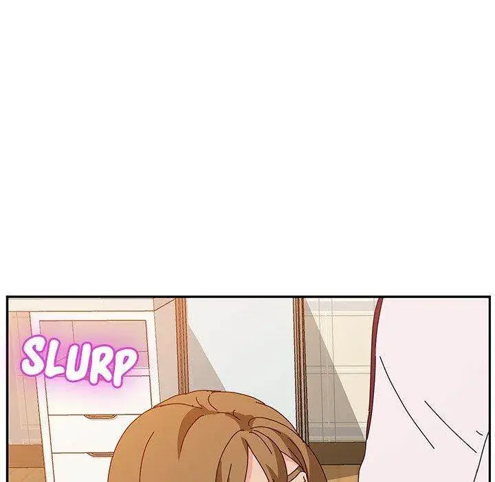 Twice The Love Chapter 32 - Page 36