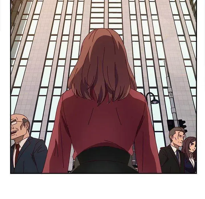 Twice The Love Chapter 32 - Page 43