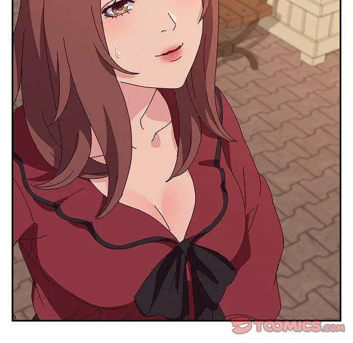 Twice The Love Chapter 32 - Page 45