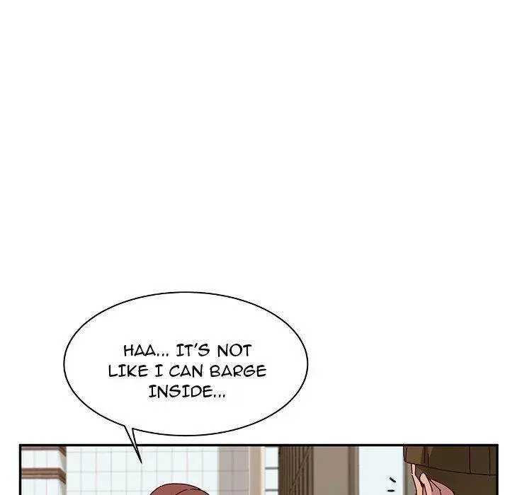 Twice The Love Chapter 32 - Page 46
