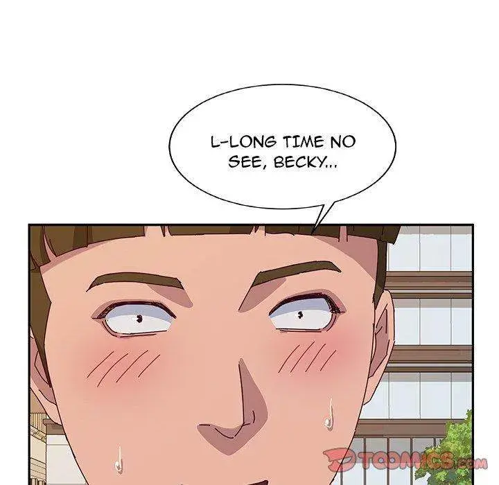 Twice The Love Chapter 32 - Page 51