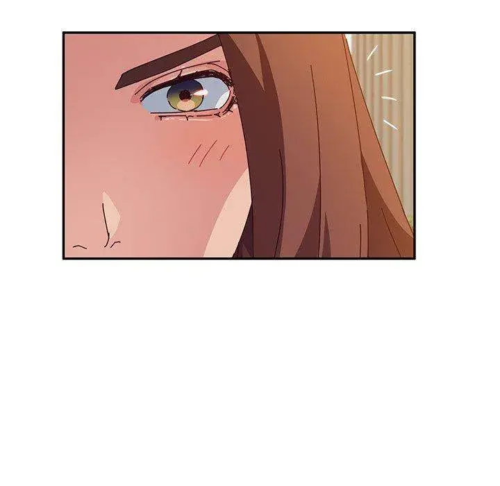 Twice The Love Chapter 32 - Page 55