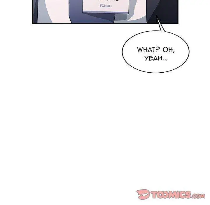 Twice The Love Chapter 32 - Page 57