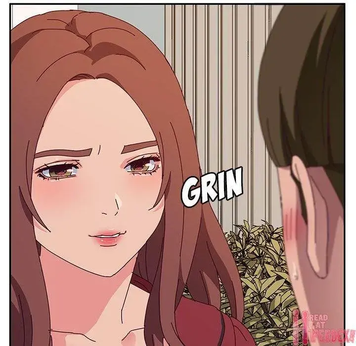 Twice The Love Chapter 32 - Page 58