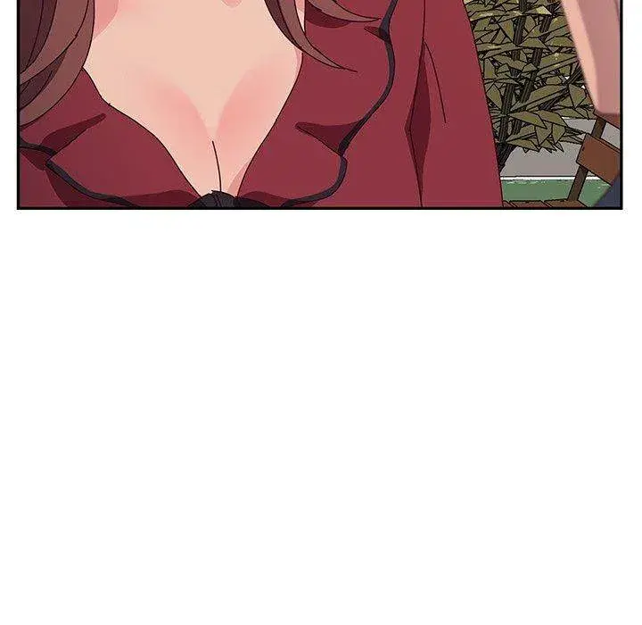 Twice The Love Chapter 32 - Page 59