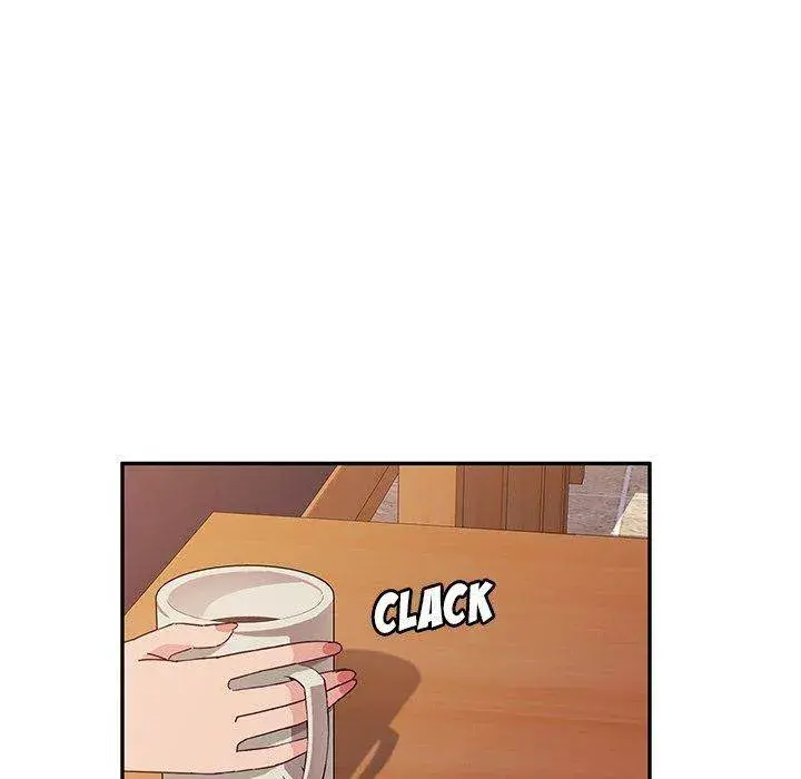 Twice The Love Chapter 32 - Page 64