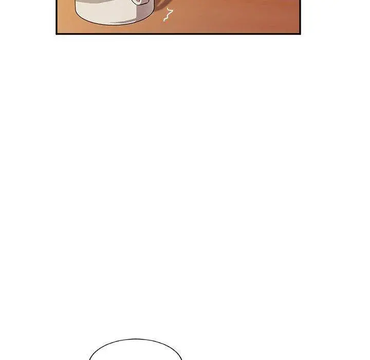 Twice The Love Chapter 32 - Page 65
