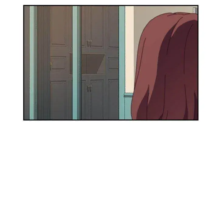 Twice The Love Chapter 32 - Page 7