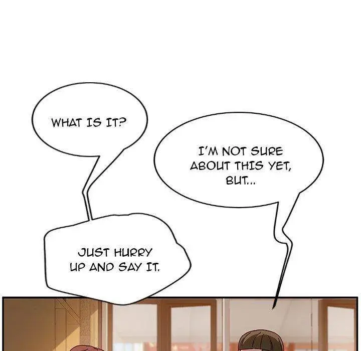 Twice The Love Chapter 32 - Page 72