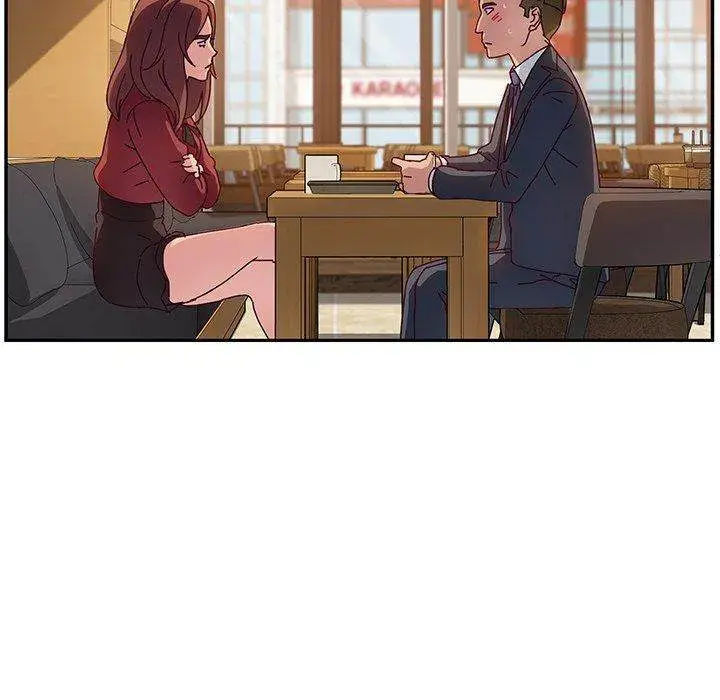 Twice The Love Chapter 32 - Page 73
