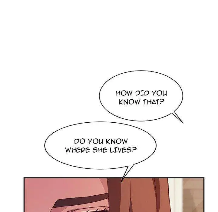 Twice The Love Chapter 32 - Page 77