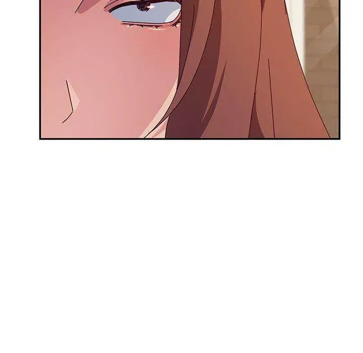 Twice The Love Chapter 32 - Page 78