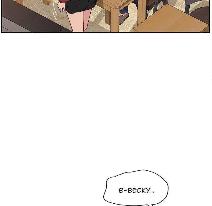 Twice The Love Chapter 32 - Page 80