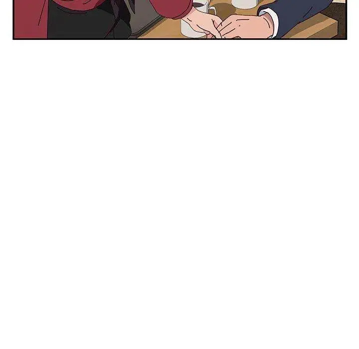Twice The Love Chapter 32 - Page 83