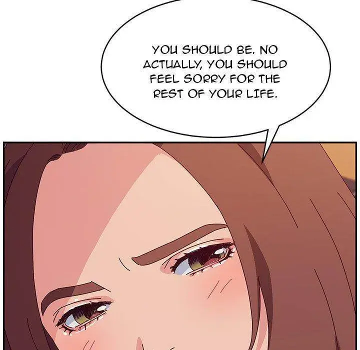 Twice The Love Chapter 32 - Page 86