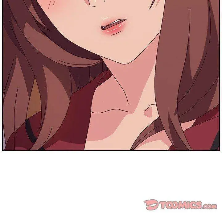 Twice The Love Chapter 32 - Page 87