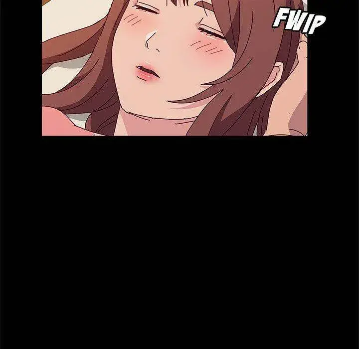 Twice The Love Chapter 32 - Page 91