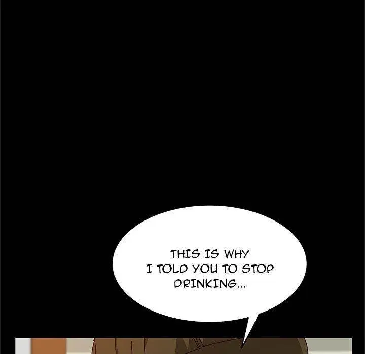 Twice The Love Chapter 32 - Page 94