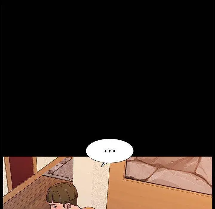 Twice The Love Chapter 32 - Page 96