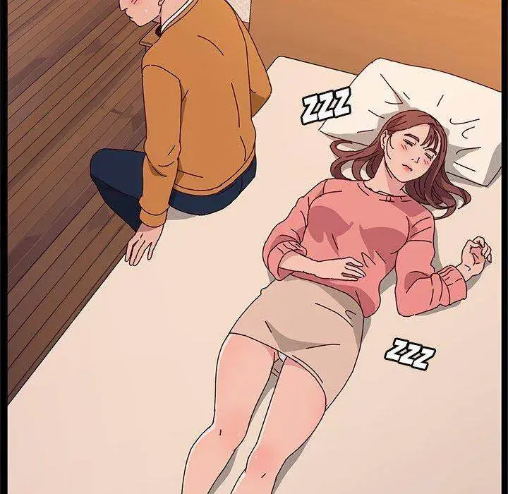 Twice The Love Chapter 32 - Page 97