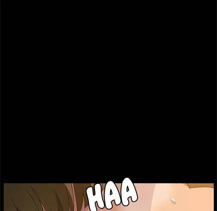 Twice The Love Chapter 33 - Page 10