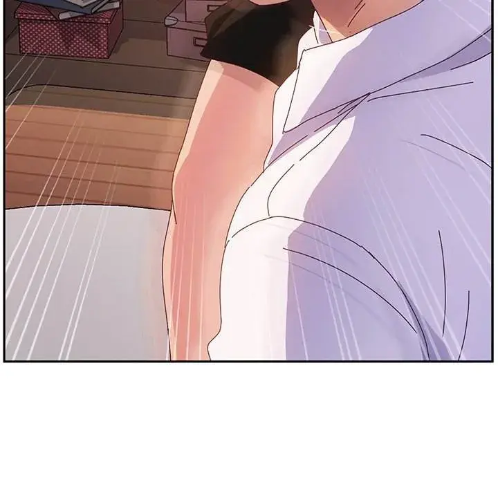 Twice The Love Chapter 33 - Page 101