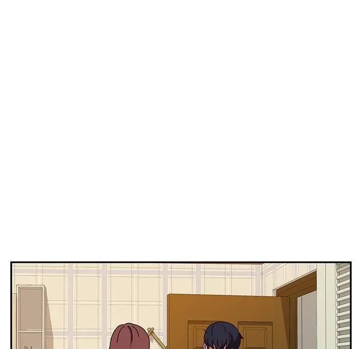 Twice The Love Chapter 33 - Page 102