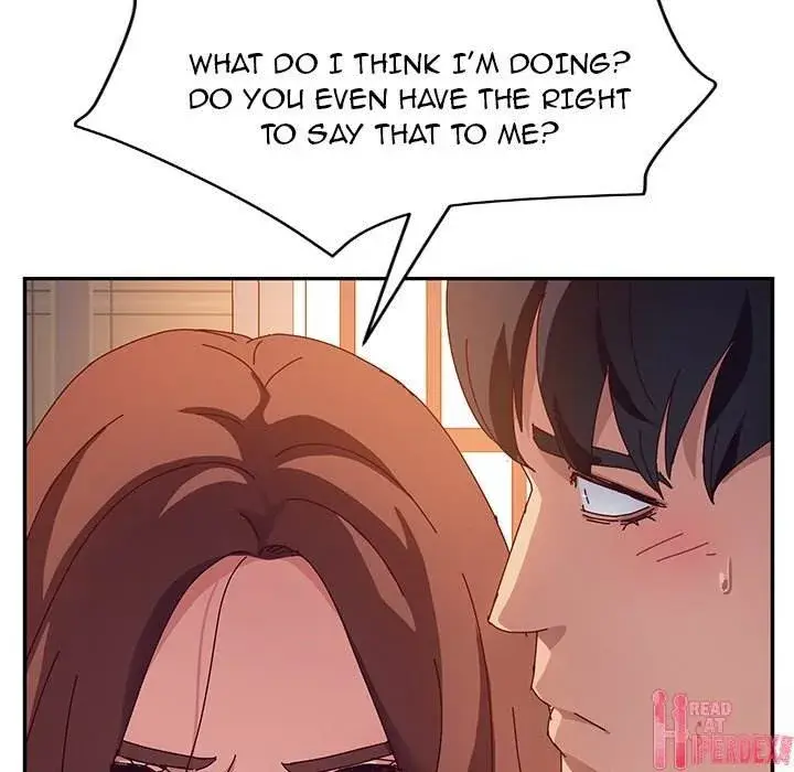 Twice The Love Chapter 33 - Page 104