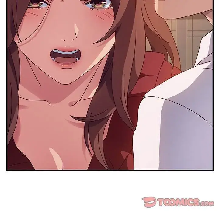 Twice The Love Chapter 33 - Page 105